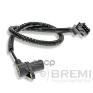 ������ ��������� ��������� Bremi ���. 60352 60352 ����