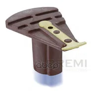 ������� Bremi 9484 9484 ����