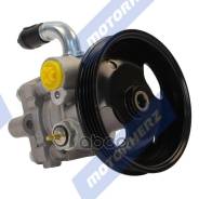 ����� �������������� ���� Motorherz ���. P1268HG P1268HG ����