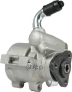 ����� �������������� ���� Motorherz ���. P1333HG P1333HG ����