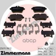 ������� ������ w222 Zimmermann ���. 250711902 250711902 ����