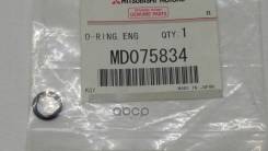    Mitsubishi Many 8,8  Mitsubishi . MD075834 MD075834 