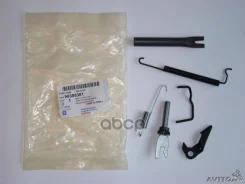 ����������� ����. �������� ���. General Motors ���. 96395381 96395381 ����