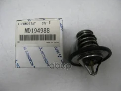 ��������� Mitsubishi ��� (��������) MD194988. ������ : WV64MC82 Mitsubishi ���. MD194988 Mitsubishi MD194988 MD194988 ����