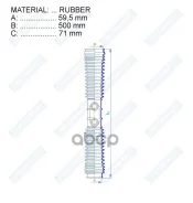 ������� ������� ����� Motorherz ���. RDZ0582MG RDZ0582MG ����