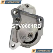 ������� ��������������� Renault 19 (-95), 21 (-94), CLIO I, II, Espace III, Kangoo (97-), Laguna (93-01), Megane I, Super 5, Trafic 1.2-1.8, Volvo 440...