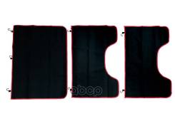  !  10072 +, 2   10063 + BRIX . BRX0150001 