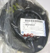 ����� ������������ ��������� General Motors ���. 96444920 96444920 ����