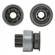 ������� �������� Mitsubishi ���. MD619957 MD619957 ����