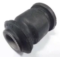 ����������� ������� ������ General Motors ���. 96497058 96497058 ����