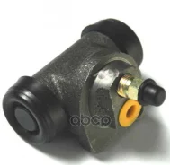 ������� ��������� General Motors D17.46 Matiz ������� General Motors ���. 96518606 96518606 ����