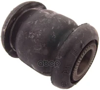 ����������� �������� ����� General Motors ���. 96535069 96535069 ����