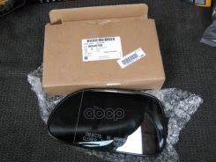 ������ ������ ������� General Motors ���. 96546798 96546798 ����