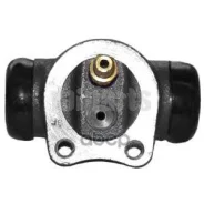 ��������� ������� ������� MM General Motors ���. 96574718 96574718 ����