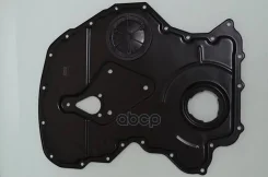 ������ ��������� �������� FORD Transit 00- 2.4D BSG AUTO Parts ���. BSG30122014 BSG30122014 ����