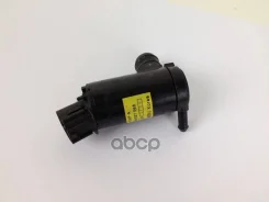 ����� ��������� General Motors ���. 96627968 96627968 ����