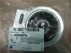 ���� General Motors Captiva ���. ���. ������ General Motors ���. 96809676 �/ 96809676 ����