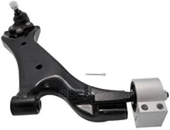 ����� �������� ����� General Motors ���. 96819162 96819162 ����