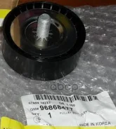 ����� �������� ������� General Motors ���. 96868477 96868477 ����