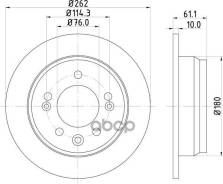 ���� ��������� | ��� | Nisshinbo ���. ND6076K ND6076K ����