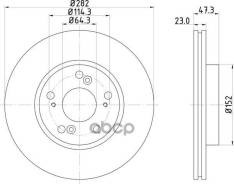 ��������� ���� Nisshinbo ���. ND8024K ND8024K ����