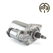 ������� ��� 2108-099, 2113-15, �����������, (1,55���). �LGR 2108.3708 ���-1 (�����). ���-1 ���. 2108.3708000 21083708000 ����