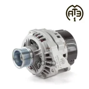��������� ��� 2110-12, 2170, 2108-099, 2113-15, ��������, (14V-100�). 9402.3701� ���-1 (�����). ���-1 ���. 9402.3701 94023701 ����