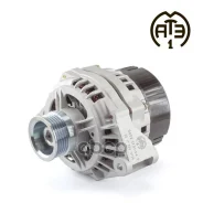 ��������� ��� 2123 (����-����), (� 09.2003�. �. ), (14V-100�). 9402.3701-04� ���-1 (�����). ���-1 ���. 9402.3701-04 9402370104 ����