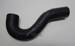 ����� GM 96958194 GM General Motors ���. 96958194 96958194 ����