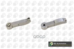 ����� ��� FIAT/LAN 1.4 12V (182A3/A5/840A2/A4) 95- Bga ���. RA1298 RA1298 ����