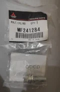 ���� Mitsubishi ���. MF241284 MF241284 ����
