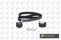 �������� ��� PSA 1.6i 00- Bga ���. TB1406K TB1406K ����
