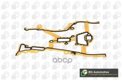��������� ������ ������� ��� Bga ���. TC3901 TC3901 ����