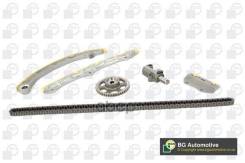 �������� ���� ��� Honda Accord 2.4 i-VTEC 08- (� ����������) Bga ���. TC2542FK TC2542FK ����