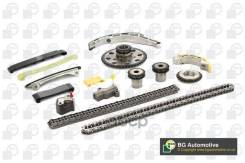 �������� ���� ��� Nissan Cabstar, Murano, Navara, NP300 Navara, Pathfinder 2.5D 02-14 [YD25DDTi] Bga ���. TC6323FK TC6323FK ����