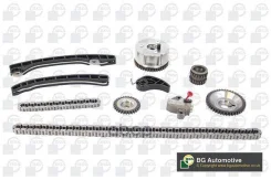 �������� ���� ��� (� ����������) Bga ���. TC6300VFK TC6300VFK ����