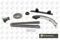 �������� ���� ��� Daihatsu 1.3 00-, Toyota Yaris 05- Bga ���. TC9100FK TC9100FK ����