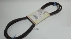 ������ ��������� �������� (�-� 2 ��) Mitsubishi ���. MH014065 MH014065 ����