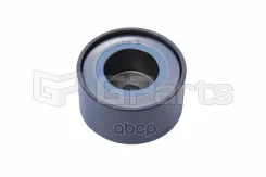 ����� GParts ���. VO30621270 VO30621270 ����