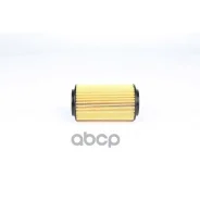 ������ �������� Mercedes 210-211-220-163 112-113-272-273 97- BSG AUTO Parts ���. bsg60-140-019 BSG60140019 ����