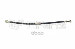 ����� ��������� ������� GParts ���. VO30862414 VO30862414, Gparts VO30862414 ����