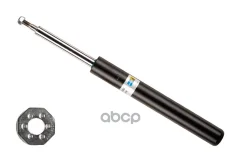 �������� ������������ �������� B4 /PNE-3041/ Bilstein ���. 21030413 21030413 ����