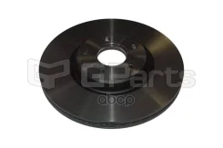 ���� ��������� �������� (320 mm) GParts ���. VO31262720 VO31262720 ����