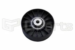 ����� ���������� ��������. ����� GParts ���. VO9146139 VO9146139 ����