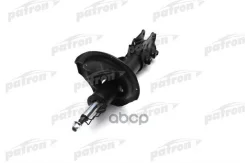 ����������� �������� front KIA CEED 07 Lh Green Light ���. GLSA0028G, ����� �������� GLSA0028G ����