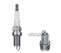 ����� ��������� Mitsubishi MN 119487 (MN119487) Mitsubishi ���. MN119487 MN119487 ����