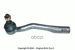 ���������� ������� ���� Toyota Carina (92-97) Celica Birth ���. RS0062 RS0062 ����