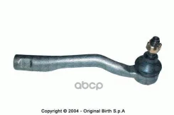 ���������� ������� ���� Toyota Carina (92-97) Celica Birth ���. RD0062 RD0062 ����