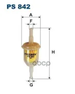 ������ ���� Filtron Filtron ���. PS842 PS842 PS842 ����