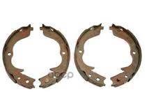  . Fn-0625 Oem Mn161157/Mr955705/Mr955704 Gs-8753 Mitsubishi . MN161157 MN161157 